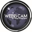 Webbcam